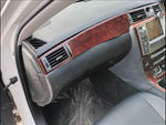 Crown Majesta