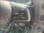 Odyssey