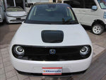 Honda e