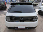 Honda e
