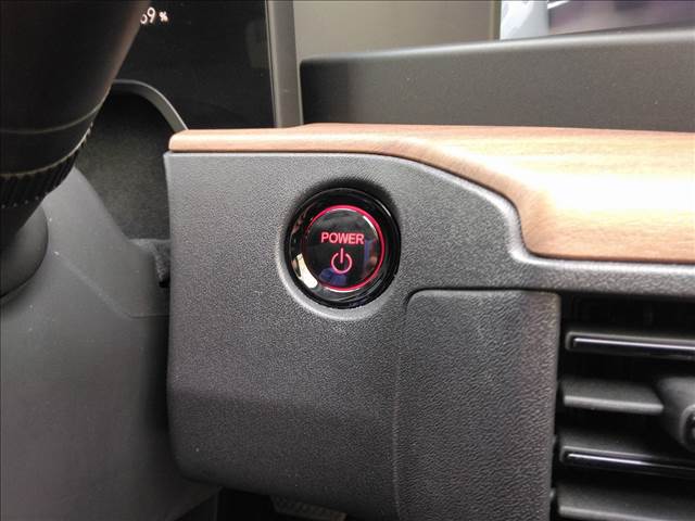 Honda e