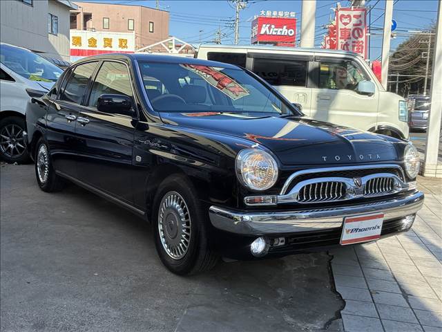 origin