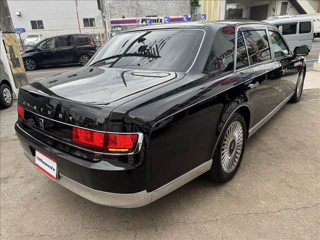 Century
