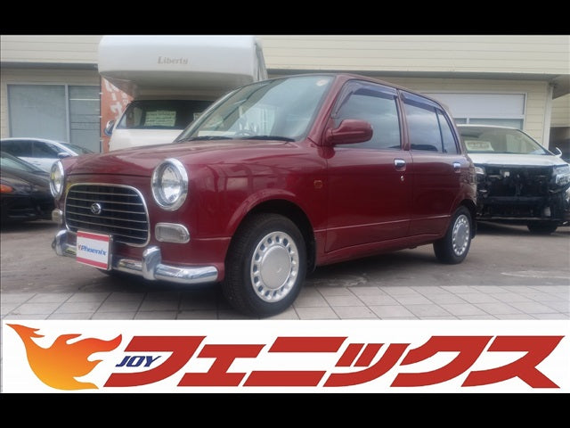 Miragino