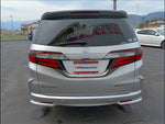 Odyssey Absolute