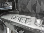Odyssey Absolute