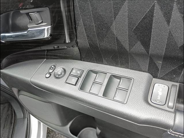 Odyssey Absolute