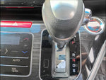 Odyssey Absolute