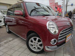 Miragino