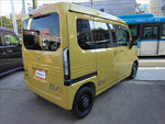 N-VAN e