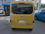 N-VAN e