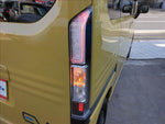 N-VAN e