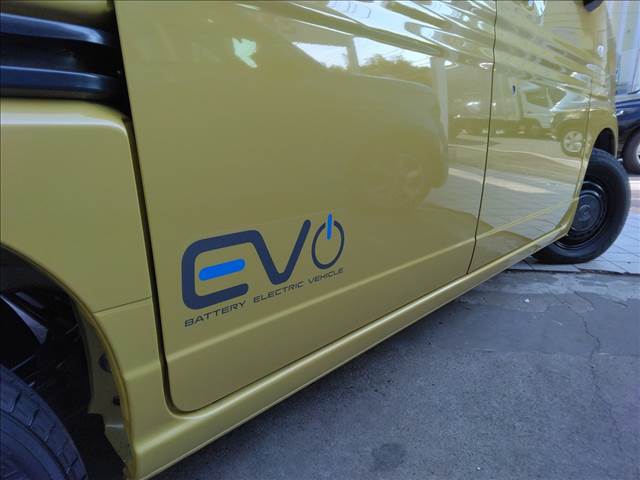 N-VAN e