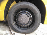 N-VAN e