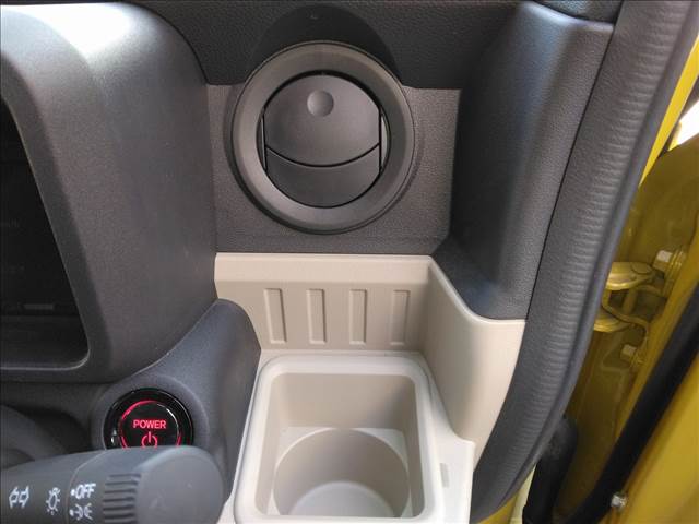 N-VAN e