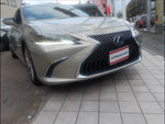 ES