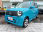 N-ONE e