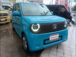N-ONE e