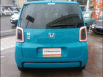N-ONE e