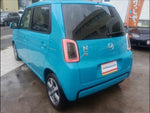 N-ONE e