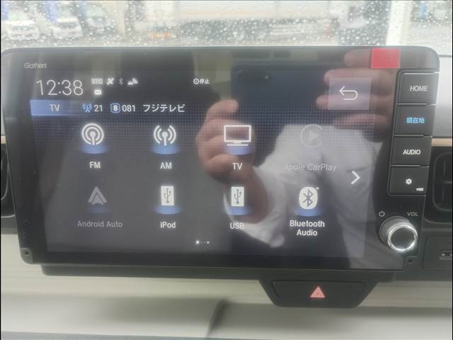 N-ONE e