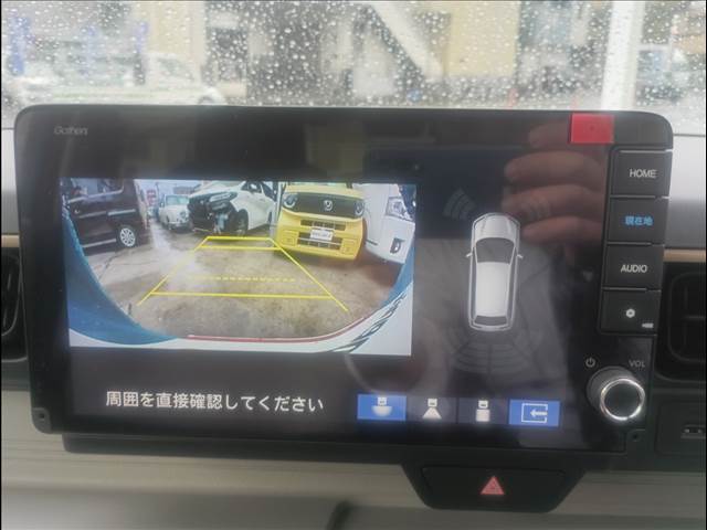 N-ONE e