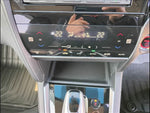 shuttle