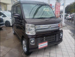 NV100クリッパーリオ