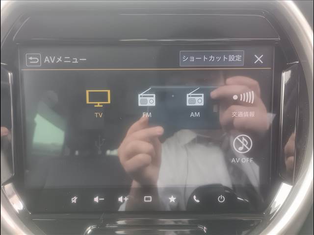 ハスラー