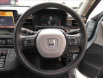 N-ONE e