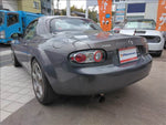 Roadster
