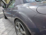 Roadster