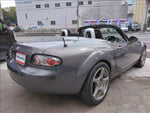 Roadster