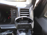 Hiace van long body