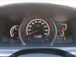 Hiace van long body