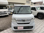 N-BOX