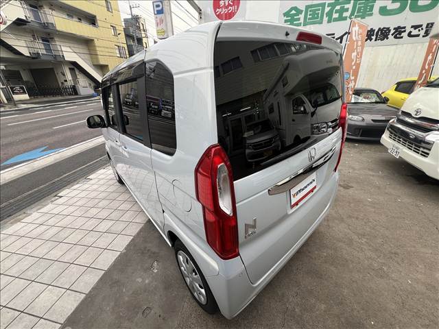 N-BOX