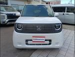 N-ONE e