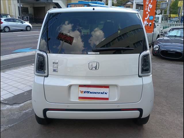 N-ONE e