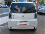 N-ONE e