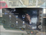 N-ONE e