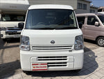 NV100 Clipper