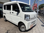 NV100クリッパー
