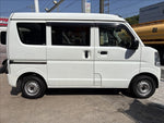 NV100クリッパー