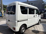 NV100クリッパー