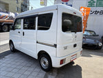 NV100 Clipper