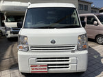 NV100クリッパー