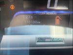 フリードハイブリッド