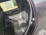 N-WGN