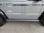 ジムニーシエラ